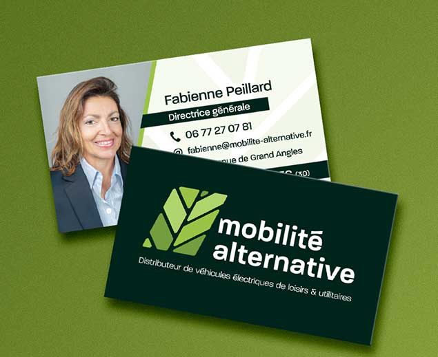 Créateur site informatique Avignon