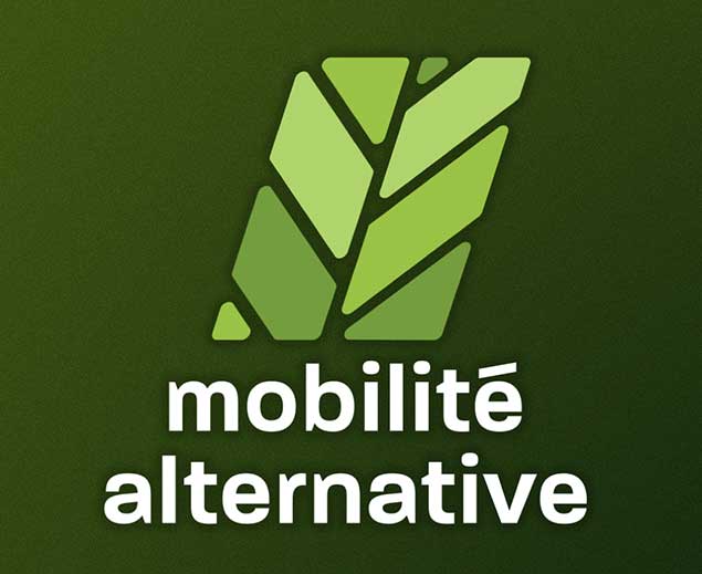 Pack communication création entreprise